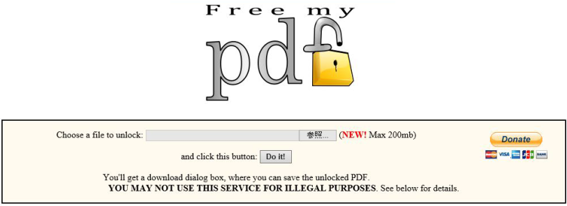 freemypdf.png